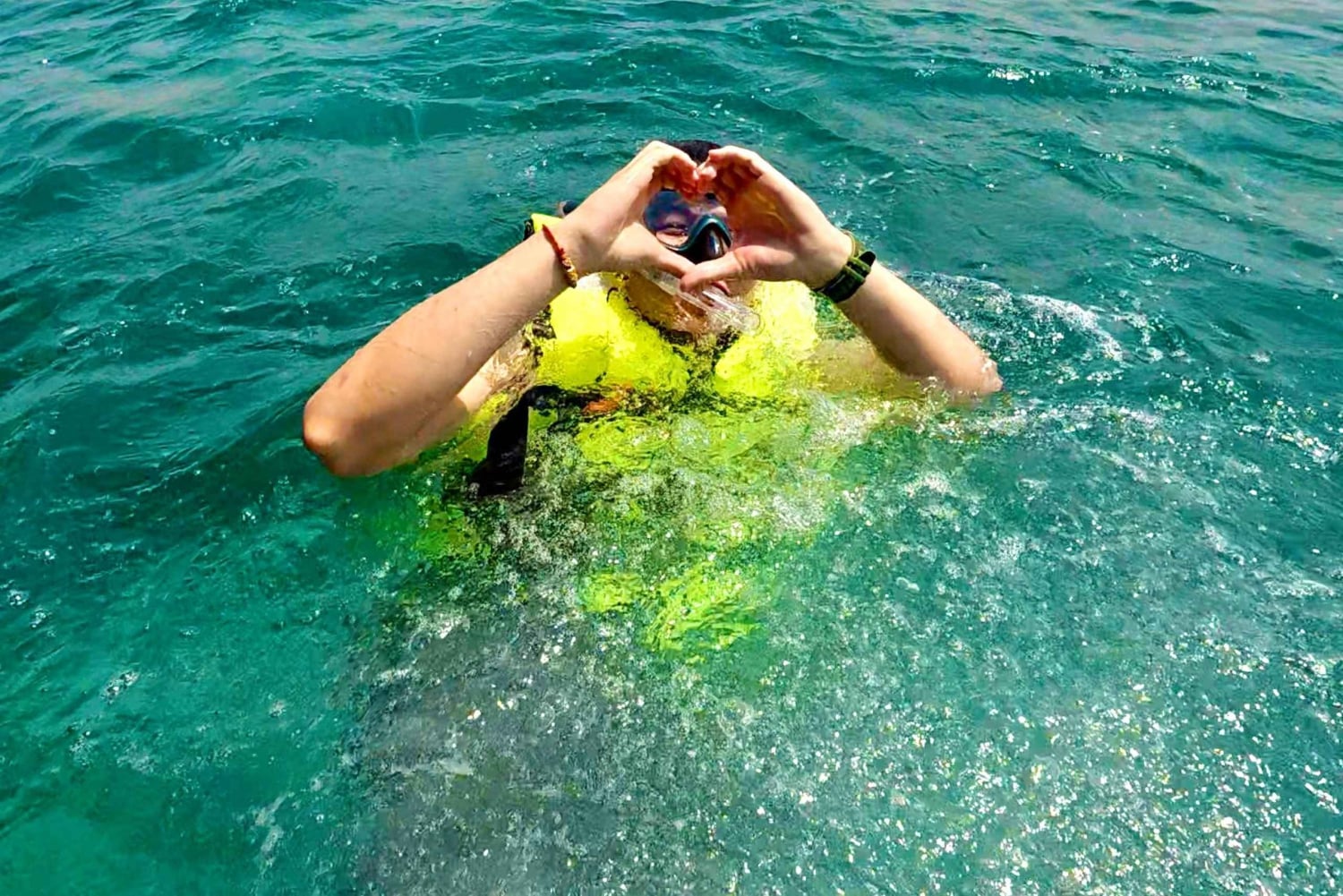 DAR ES SALAAM: MBUDYA ISLAND SNORKELING TOUR & BEACH VIBES