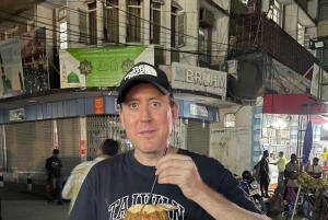 Dar es Salaam: yksityinen ruokakierros – 10 maistiaista paikallisten kanssa