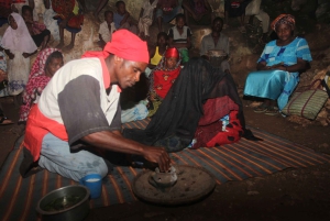 Dolphin Tour, Caverna Ngonga, Caverna Kuza, Lagoa Azul, The Rock