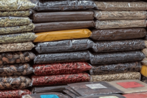Zanzibar: Spice Farm with Lunch & Stone Town Walking Tour