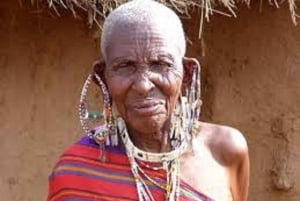 Escursione di un giorno alla scoperta della cultura Maasai, famosa in tutto il mondo