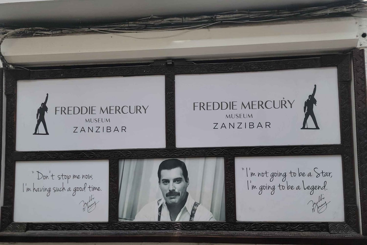 Scopri i sapori e la storia di Zanzibar: visita la fattoria delle spezie e Stone Town