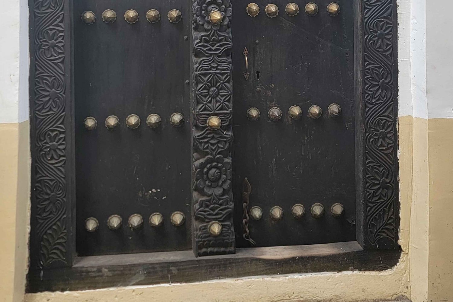 Scopri i sapori e la storia di Zanzibar: visita la fattoria delle spezie e Stone Town