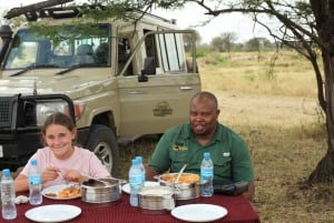 Auf den Spuren der großen Migration – 2025