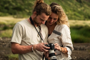 Från Zanzibar: 3-dagars världsberömd Serengeti-safari och flyg