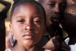 Impresionante Tanzania, 7 días de Safari en Albergue en Grupo Reducido