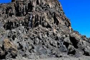 Kilimanjaro: 6-Day Trekking Umbwe Route