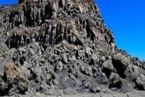 Kilimanjaro: ruta de senderismo de 6 días por Umbwe