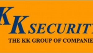KK Security