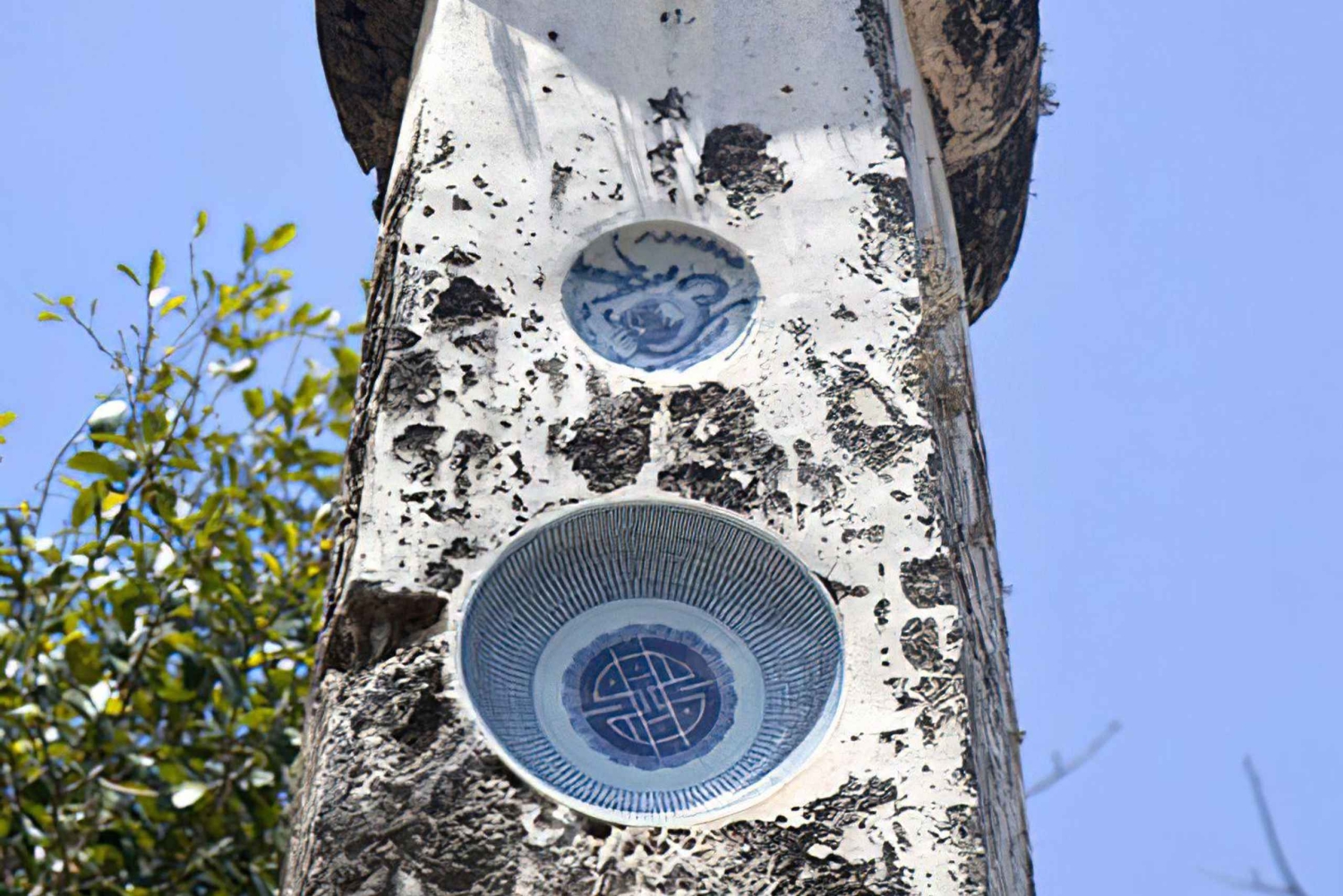 Kunduchi: esperienza di immersione tra i pescatori con guida