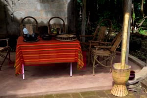 ドゥルティ湖：カヌー、自然散策、および追加オプション