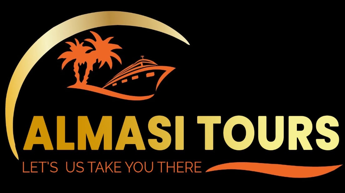 Almasi Tours And Travel