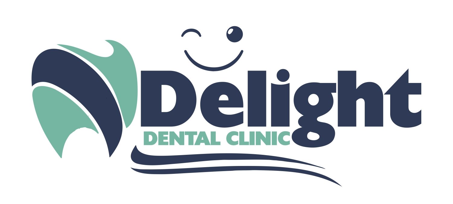 DELIGHT DENTAL CLINIC