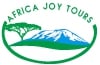 Tanzania Safari