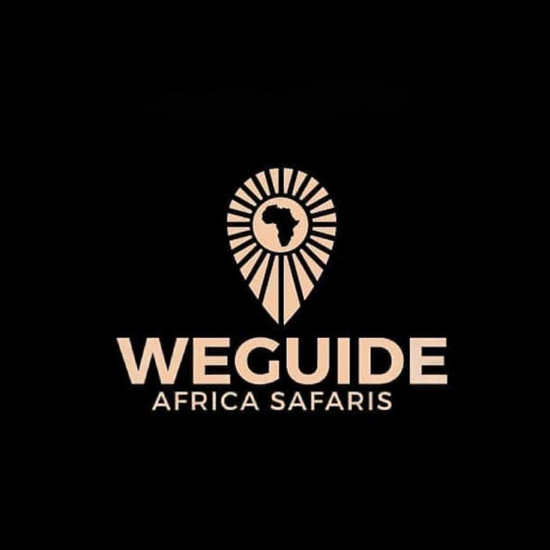 WeGuide African Safaris
