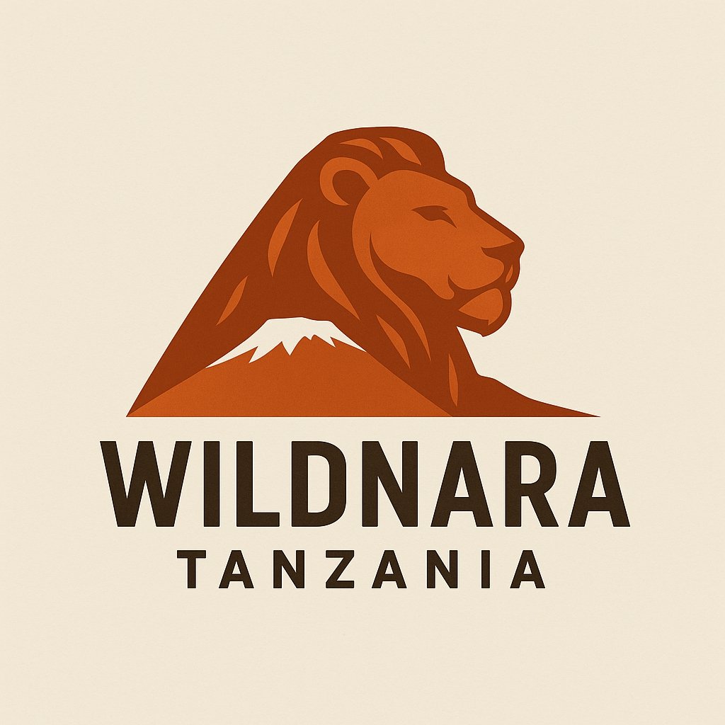 Wildnara Tanzania