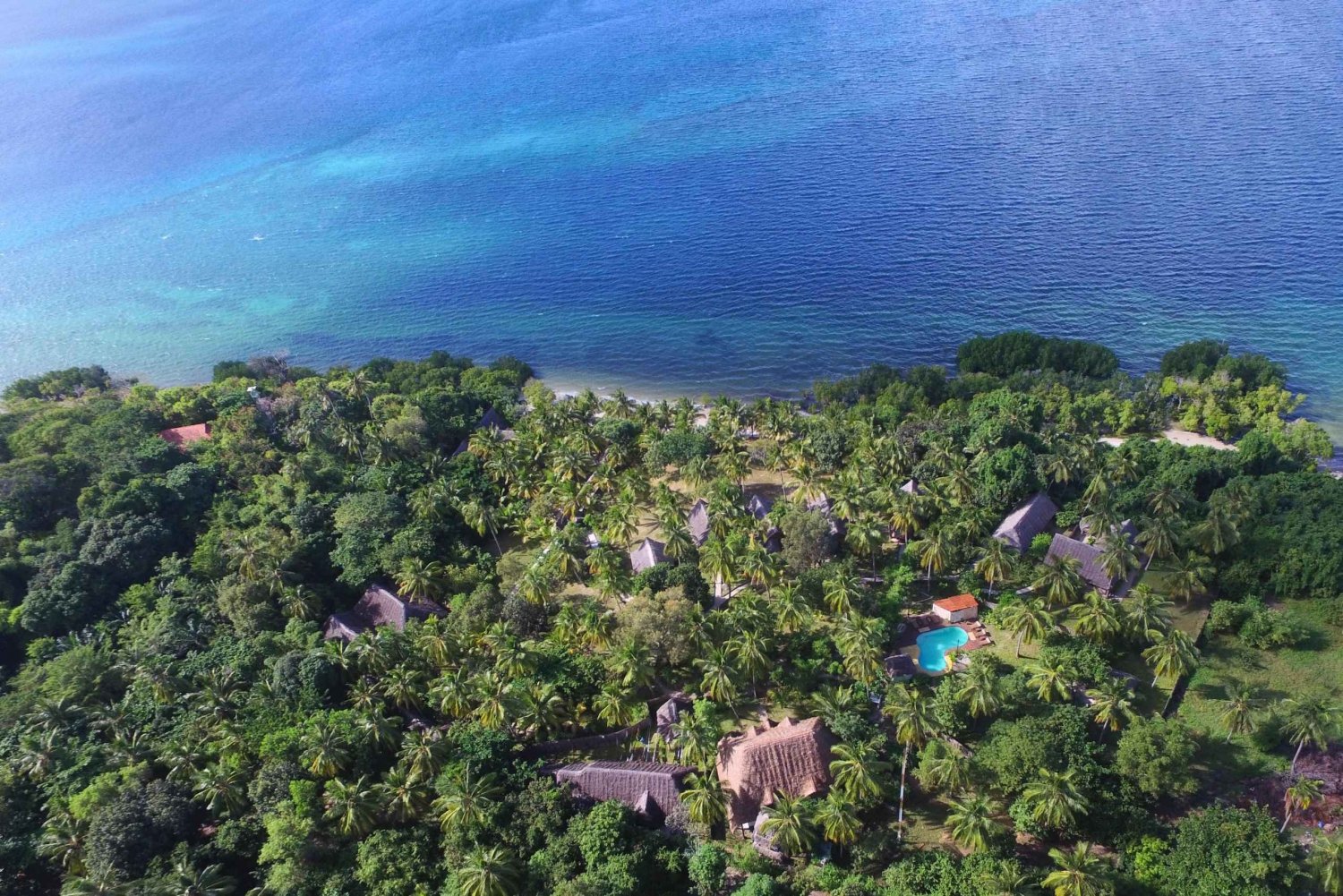 Explore-the-Remote-Paradise-of-Mafia-Island