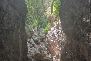 Makunduchi Village: Kultur- och andlig tur