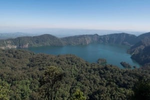 ザンジバル：プライベート・ブルーラグーン＆スターフィッシュ・スノーケリングツアー