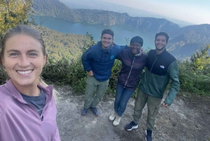 ザンジバル：プライベート・ブルーラグーン＆スターフィッシュ・スノーケリングツアー