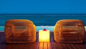 Meliá Zanzibar