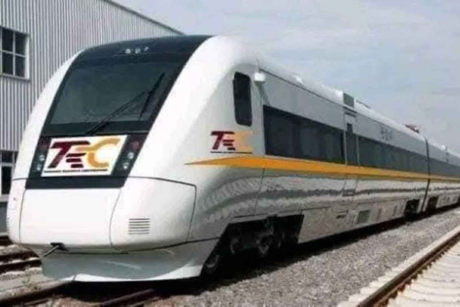 Mikumi & Ruaha NP: 5-Day Safari from Dar es Salaam