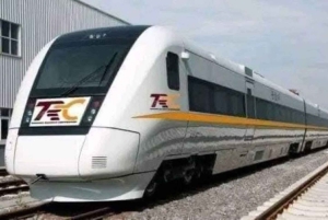 Mikumi & Ruaha NP: 5-Day Safari from Dar es Salaam