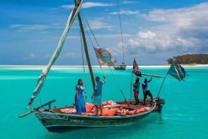 Caminhada de um dia ao Monte Kilimanjaro pela rota Machame, sem taxas ocultas