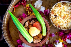 Mnemba Island , Secret Garden, Stone Town, Emerson Spice