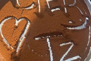 Moshi : Excursion d'une journée à la chute d'eau de Materuni