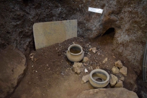 Moshi: Noche en la aldea Chagga con opciones para el segundo día