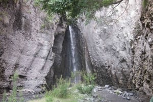 Mount Meru: 4-daagse klim met gids en maaltijden