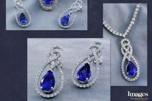 Sansibar: Nakupenda-Sandbank & Stone Town Tour mit Shopping