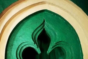 Pemba: Chambani-ruinene og den historiske turen til Mkamandume