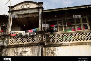 Zanzibar: passeio pela fazenda de especiarias