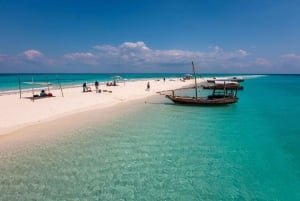 Zanzibar: passeio pela fazenda de especiarias