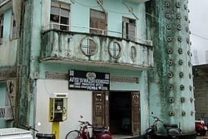 Zanzíbar: bosque de Jozani, granjas de especias y tour por Stone Town