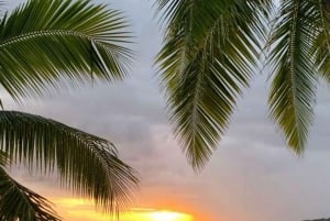 Zanzibar: excursão a pé guiada pela Cidade de Pedra