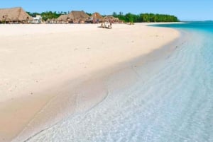 AVENTURAS MARÍTIMAS: caiaque, mergulho com snorkel na Lagoa Azul e estrelas-do-mar