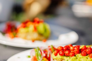 Serengeti National Park: Balloon Safari at Dawn