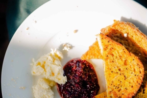 Serengeti National Park: Balloon Safari at Dawn