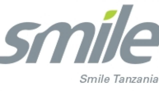 Smile Comminications Tanzania Ltd