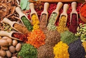 Zanzibar : ferme aux épices, île-prison et marché nocturne de Stone Town