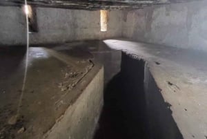 Zanzibar: tour delle spezie + tour a piedi di Stone Town