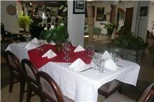 Spices & Herbs Ethiopian Restaurant & Lodge