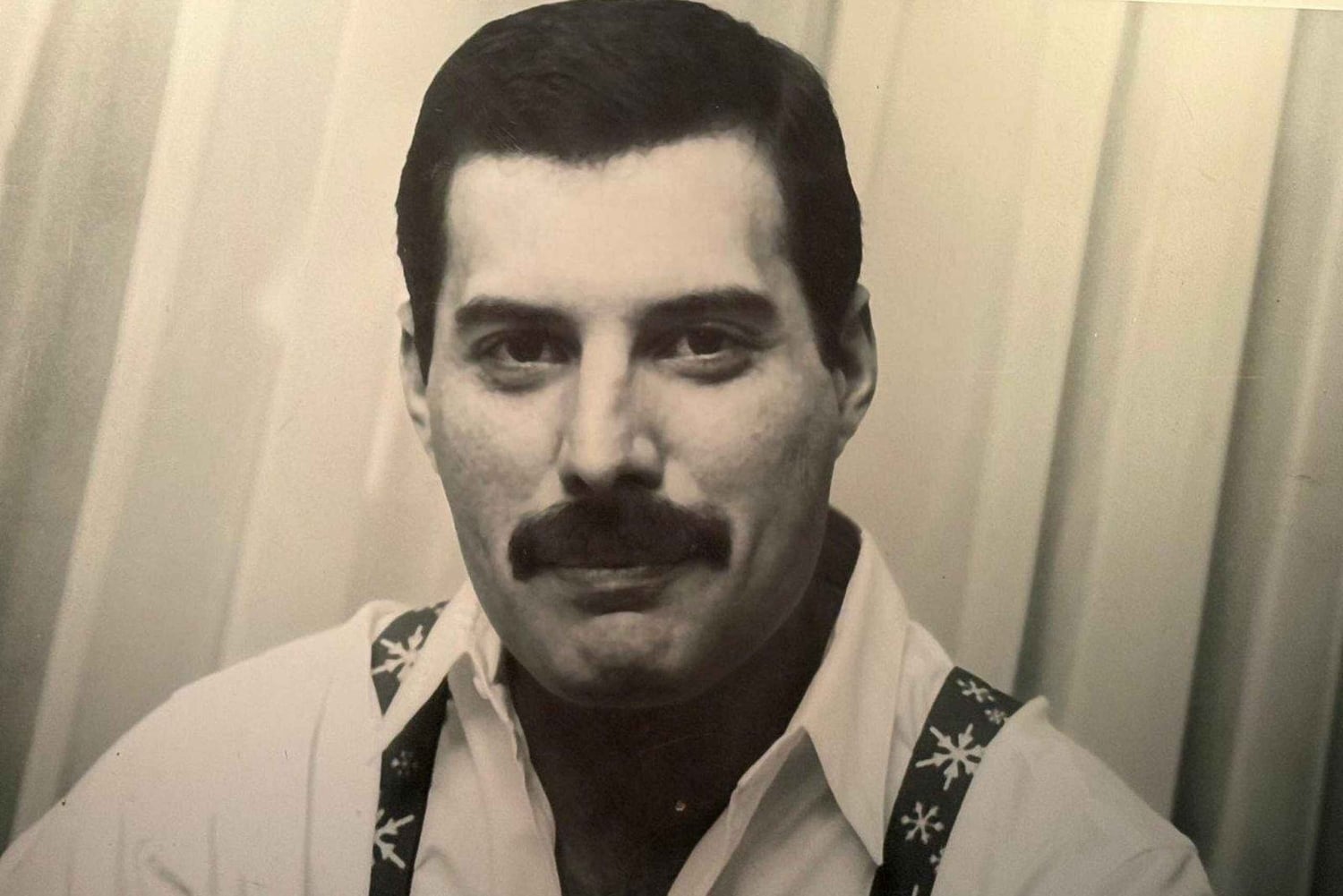 Fahrradverleih in Stone Town: 2 Stunden in den Straßen von Sansibar