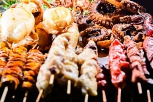 ZANZIBAR: Tour durch eine Gewürzfarm, Jozani-Wald und Salaam-Höhle