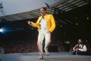 Stone Town: Yksityinen kävelykierros Sansibarin sydämessä.