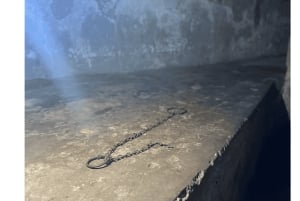 Sansibar: Stone Town & Gewürzplantagen-Tour mit lokalem Mittagessen