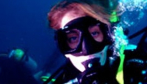 Swahili Divers